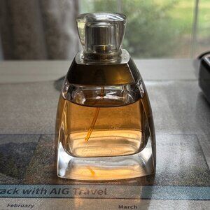 Vera Wang Perfume for Women EDP Spray 3.3 oz